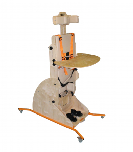 Опора  для стояния «Я Могу!», исполнение  ОС-213.2, размер 2